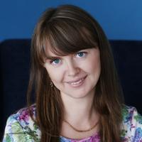 Отзыв от Вера - DTV виза