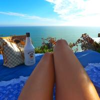 Отзыв от Роза - Виза Destination Thailand